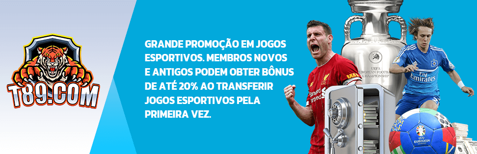 melhor casa de aposta trading esportivo brasileiro